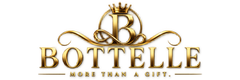 Bottelle - Kezdőlap