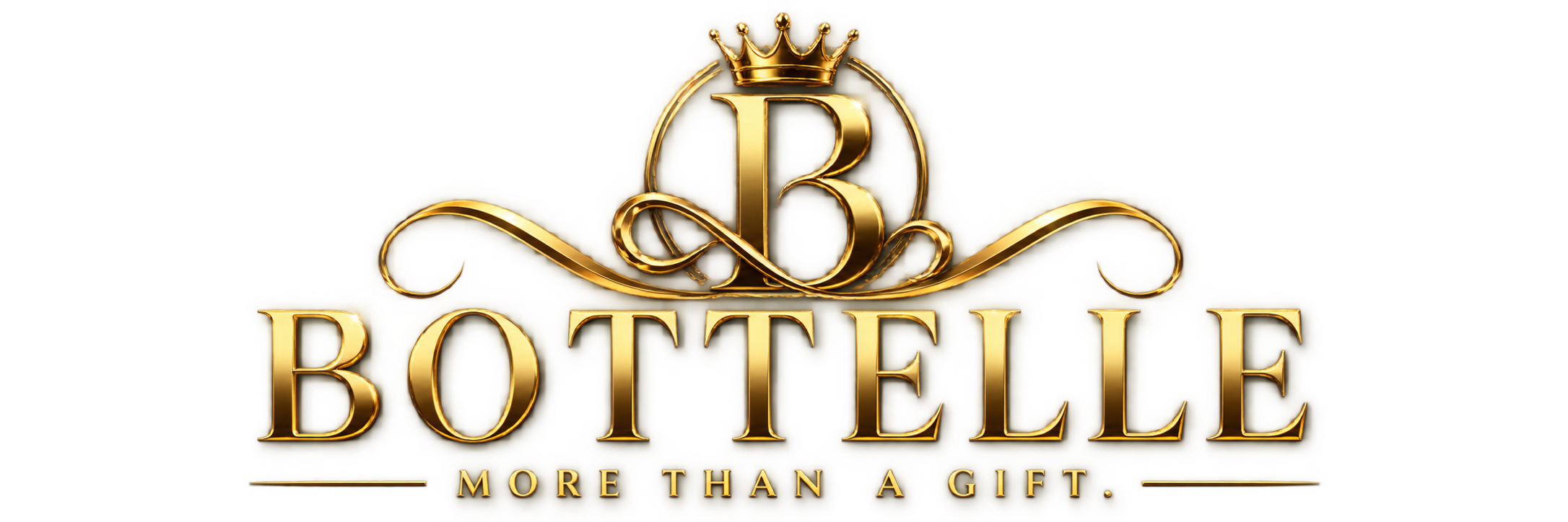 Bottelle